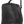 Atomic Boot Bag - 2027
