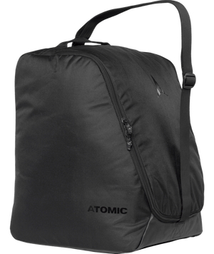 Atomic Boot Bag - 2027