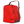 Atomic Boot Bag - 2027