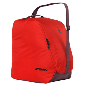 Atomic Boot Bag - 2027