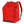Atomic Boot & Helmet Pack - 2027