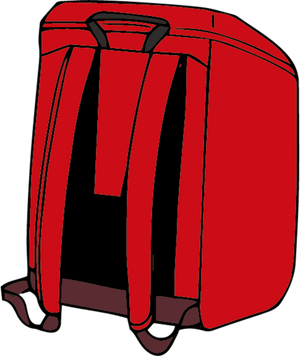 Atomic Boot & Helmet Pack - 2027
