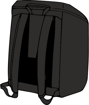 Atomic Boot & Helmet Pack - 2027