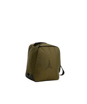 Atomic Boot & Helmet Bag - 2027