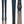 Atomic Cloud Q9 Skis + M10 GW Bindings - Women's - 2027