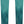 Atomic Cloud Q8 Skis + M10 GW Bindings - Women's - 2026
