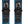 Atomic Cloud Q9 Skis + M10 GW Bindings - Women's - 2026
