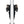 Atomic Cloud Q9 Skis + M10 GW Bindings - Women's - 2026