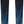 Atomic Cloud Q9 Skis + M10 GW Bindings - Women's - 2026