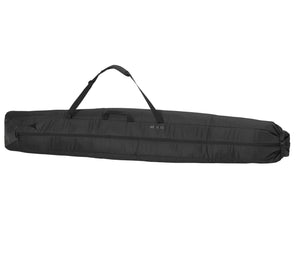 Atomic Double Ski Bag - 2027