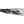 Atomic Double Ski Bag - 2027