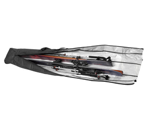 Atomic Double Ski Bag - 2027