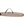 Atomic Double Ski Bag - 2027