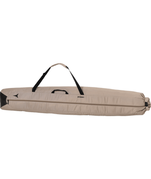 Atomic Double Ski Bag - 2027