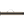 Atomic Double Ski Bag - 2027