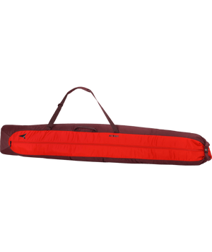 Atomic Double Ski Bag - 2027