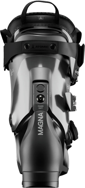 Atomic Hawx Magna 110 S BOA Ski Boots 2027 - Men's