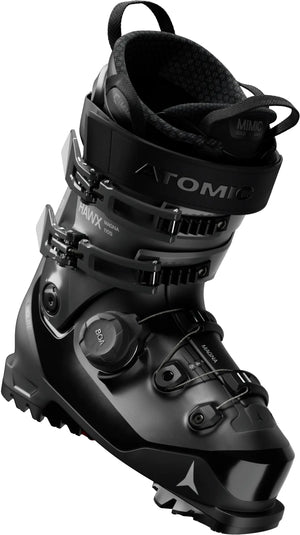 Atomic Hawx Magna 110 S BOA Ski Boots 2027 - Men's