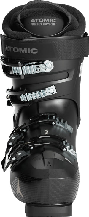Atomic Hawx Magna 75 Ski Boots 2026 - Women's
