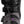 Atomic Hawx Prime 115 S BOA Ski Boots 2026 - Women's