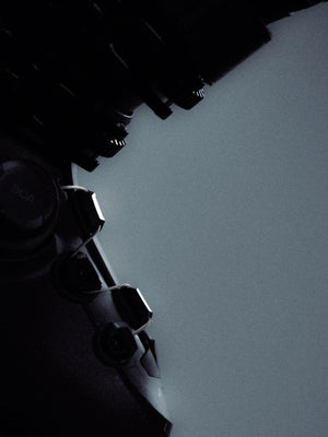 Atomic Hawx Prime 115 S BOA Ski Boots 2026 - Women's