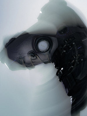 Atomic Hawx Prime 115 S BOA Ski Boots 2026 - Women's