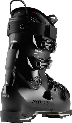 Atomic Hawx Prime 85 W GW Ski Boots 2026 - Women's
