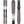 Atomic Maven 84 Skis + M10 GW Bindings - Women's - 2027