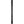 Atomic Maven 84 Skis + M10 GW Bindings - Women's - 2027