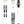 Atomic Maven 86 R Skis + M10 GW Bindings - Women's - 2027