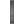 Atomic Maven 86 R Skis + M10 GW Bindings - Women's - 2027