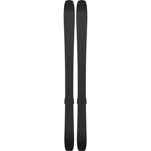 Atomic Maven 86 R Skis + M10 GW Bindings - Women's - 2027