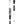 Atomic Maven 86 R Skis + M10 GW Bindings - Women's - 2027