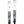 Atomic Maven 86 R Skis + M10 GW Bindings - Women's - 2027