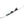 Atomic Maven 86 R Skis + M10 GW Bindings - Women's - 2027