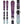 Atomic Maven Jr Skis + Bindings - Girls - 2026