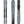 Atomic Maverick 84 Skis + M 10 GW Bindings - Men's - 2027