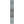 Atomic Maverick 84 Skis + M 10 GW Bindings - Men's - 2027