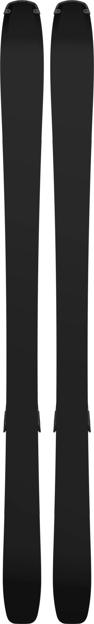 Atomic Maverick 86 C R Skis + M 10 GW Bindings - Men's - 2026