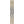 Atomic Maverick 86 R Skis + M 10 GW Bindings - Men's - 2027