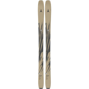 Atomic Maverick 86 R Skis + M 10 GW Bindings - Men's - 2027