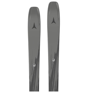 Atomic Maverick 96 CTi Skis - Men's - 2027