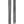 Atomic Maverick 96 CTi Skis - Men's - 2027
