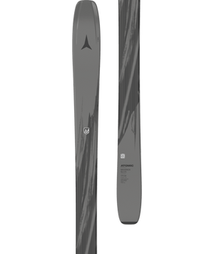 Atomic Maverick 96 CTi Skis - Men's - 2027