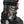 Atomic Hawx Prime 110 BOA Ski Boots 2026 - Men's