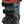 Atomic Hawx Prime 110 BOA Ski Boots 2026 - Men's