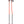 Atomic Redster GS SQS Ski Poles - 2026 - Adult