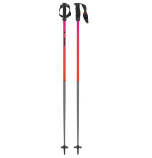 Atomic Redster RS SQS Ski Poles - 2026 - Adult