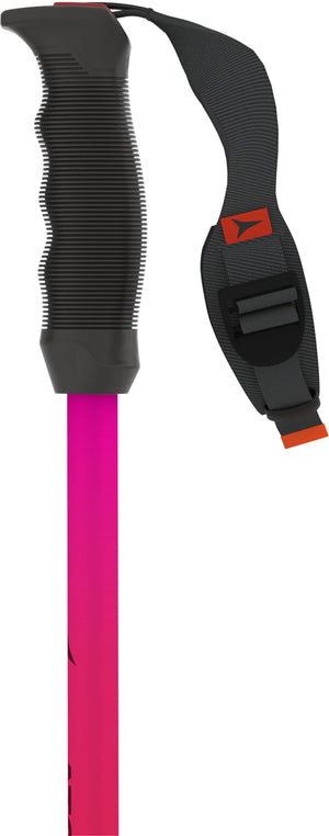 Atomic Redster RS SQS Ski Poles - 2026 - Adult