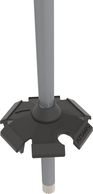 Atomic Redster RS SQS Ski Poles - 2026 - Adult